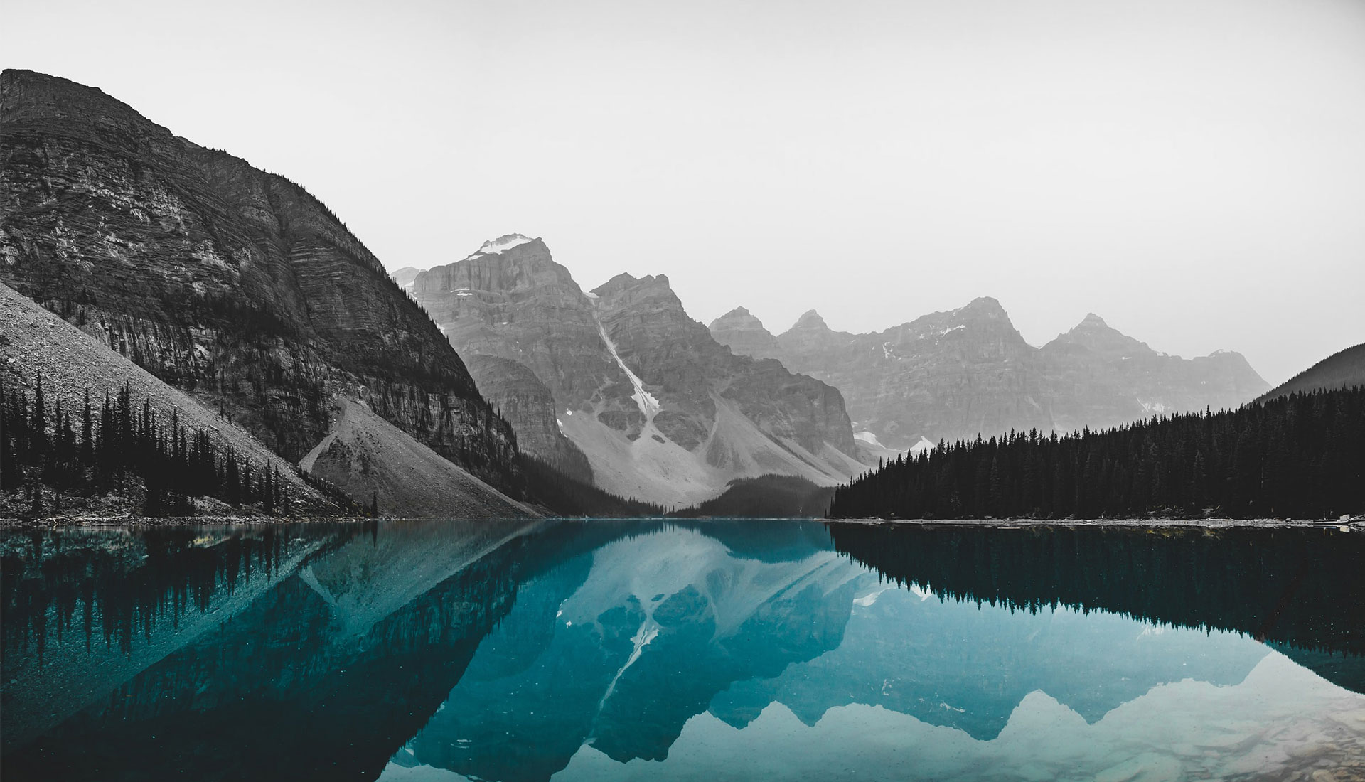 Home Twinriver Capital